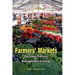 Farmers' Markets: Success, Failure, and Management Ecology
