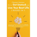 How to Get Unstuck and Live Your Best Life 2 books in 1: Ikigai, How to Choose your Career Path and Discover Your Strengths + Your Unlimited Opportuni