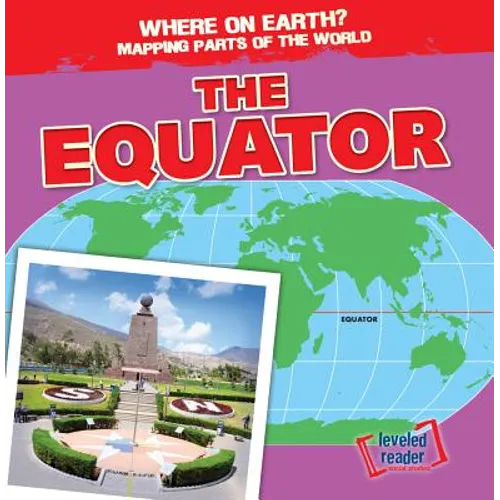 The Equator