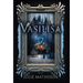 Vasilisa