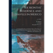 Six Months' Residence and Travels in Mexico: Containing Remarks on the Present State of New Spain, Its Natural Productions, State of Society, Manufact