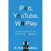 Ipod, Youtube, Wii Play: Theological Engagements with Entertainment