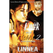 Don't F#ck with My Heart 2: Love Don't Live Here Anymore