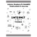 Arduino, Raspberry Pi, NodeMCU Simple projects in easy way