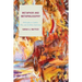 Metaphor and Metaphilosophy: Philosophy as Combat, Play, and Aesthetic Experience