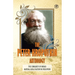 The Peter Kropotkin Anthology The Conquest of Bread & Mutual Aid A Factor of Evolution