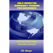 Self-Directed Currency Trading for Beginners: High Profit Currency Trading Using Supply and Demand