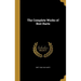 The Complete Works of Bret Harte