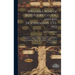 William Cross of Botetourt Co., Va., and His Descendants, 1733-1932; Also a Record of the Related Families of McCown, Gentry-Blythe, Cain-Robertson, H