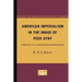American Imperialism in the Image of Peer Gynt: Memoirs of a Professor-Bureaucrat