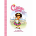 Princess Cupcake Jones and the Missing Tutu