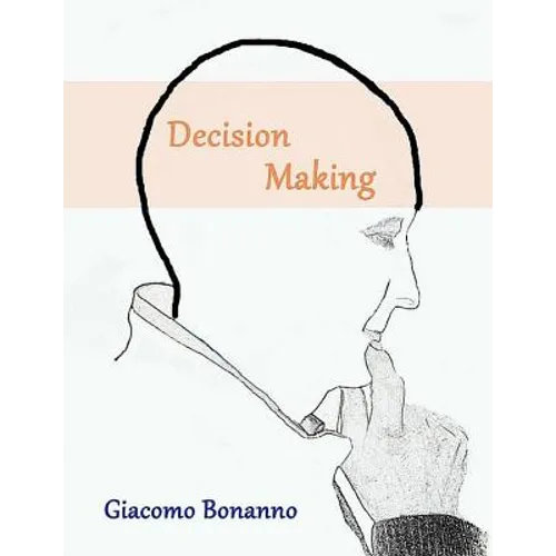Decision Making
