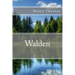 Walden
