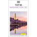 DK Top 10 Washington, DC
