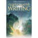 God's Creative Writing: The Mysteries That Are Sealed Until the Time of the End