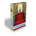 The E.L. Konigsburg Newbery Collection (Boxed Set): From the Mixed-Up Files of Mrs. Basil E. Frankweiler; Jennifer, Hecate, Macbeth, William McKinley,