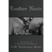 Leather Nazis