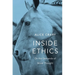 Inside Ethics: On the Demands of Moral Thought