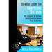 Six-Word Lessons for Compelling Speeches: 100 Lessons to Deliver Speeches that Move Your Audiences
