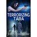 Terrorizing Tara