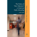 The History of Zero Tolerance in American Public Schooling
