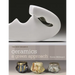 Ceramics: A Green Approach
