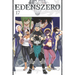 Edens Zero 17