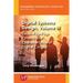 Digital Systems Design, Volume III: Latch-Flip-Flop Circuits and Characteristics of Digital Circuits