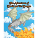 The Adventures of David and the Dragon