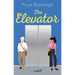 The Elevator
