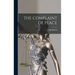 The Complaint of Peace