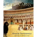 Quo Vadis