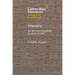 Hieratic: An Ancient Egyptian Cursive Script