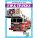 Fire Trucks