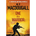 One Is A Warrior