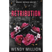 Retribution