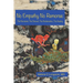 No Empathy No Remorse: The Narcissist, The Discard, The Reclamation, The Healing