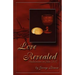 Love Revealed