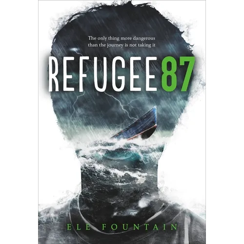 Refugee 87