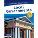 Local Governments