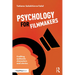 Psychology for Filmmakers: Crafting Authentic Characters and Stories