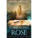 Yorkshire Rose: The Whispers: Book Three