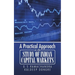 A Practical Approach to the Study of Indian Capital Markets