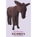 Gloria: Selected Poems