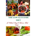 The Low-Glycemic Diet: A Natural Way to Balance Blood Sugar