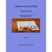 Crostic Collection: Presented by Sue Gleason at www.doublecrostic.com