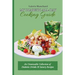 My Diabetic All-Day Cooking Guide: An Unmissable Collection of Diabetic Drinks & Savory Recipes