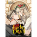 Lady Devil, Vol. 2