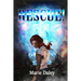 Rescue