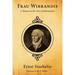 Frau Wibrandis: A Woman in the Time of Reformation